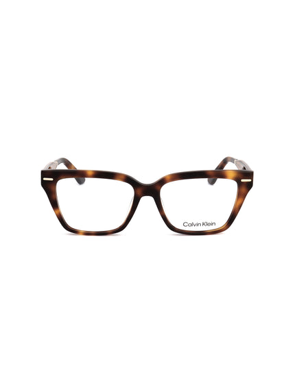 Occhiale da vista Calvin Klein CK22539 | Spazio Ottica