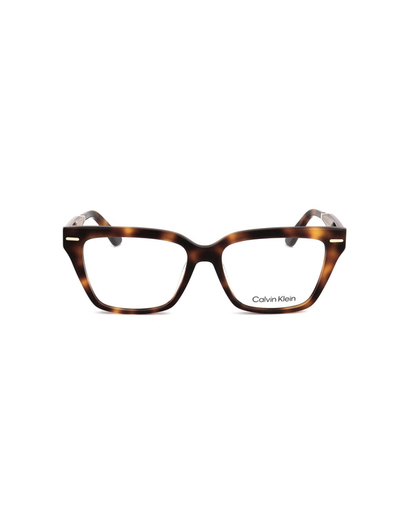 
Occhiale da vista Calvin Klein CK22539 - GAFAS | Spazio Ottica
