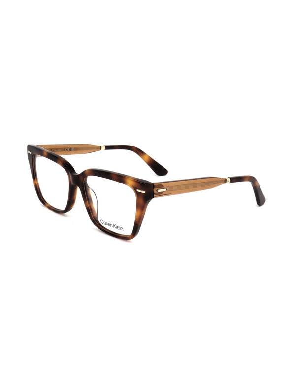 
Occhiale da vista Calvin Klein CK22539 - GAFAS | Spazio Ottica
