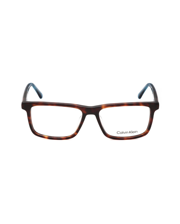 
Occhiale da vista Calvin Klein CK22544 - GAFAS | Spazio Ottica
