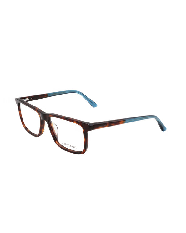 
Occhiale da vista Calvin Klein CK22544 - GAFAS | Spazio Ottica
