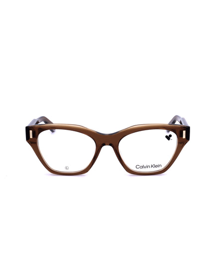 Occhiale da vista Calvin Klein CK23518 | Spazio Ottica