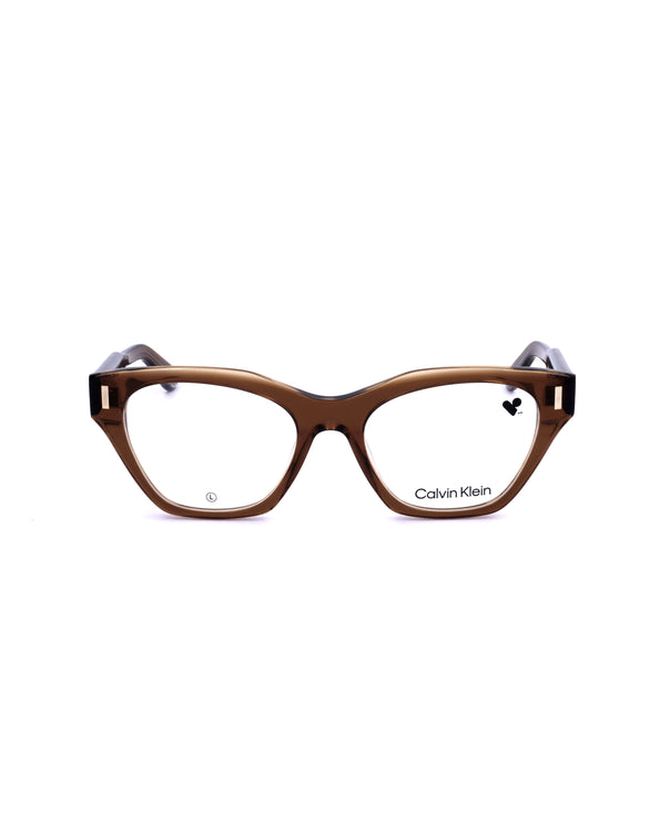 
Occhiale da vista Calvin Klein CK23518 - OCCHIALI DA VISTA | Spazio Ottica
