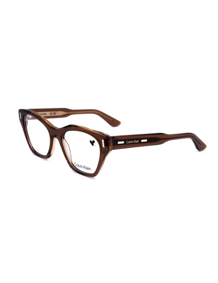 Occhiale da vista Calvin Klein CK23518 | Spazio Ottica