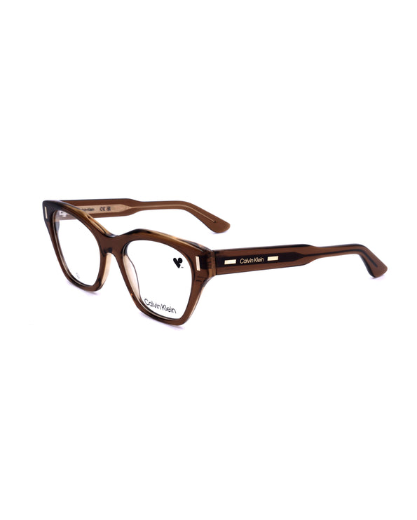 
Occhiale da vista Calvin Klein CK23518 - OCCHIALI DA VISTA | Spazio Ottica
