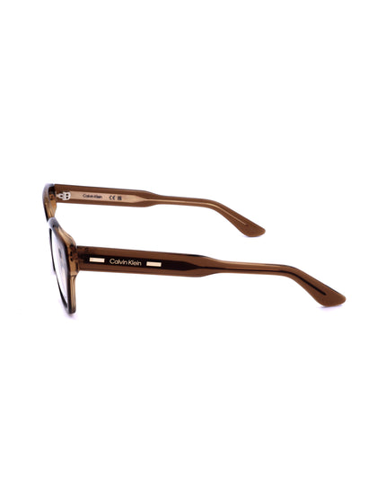 Occhiale da vista Calvin Klein CK23518 | Spazio Ottica