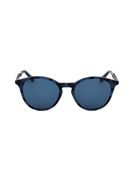 Occhiale da sole Calvin-Klein CK23510S | Spazio Ottica