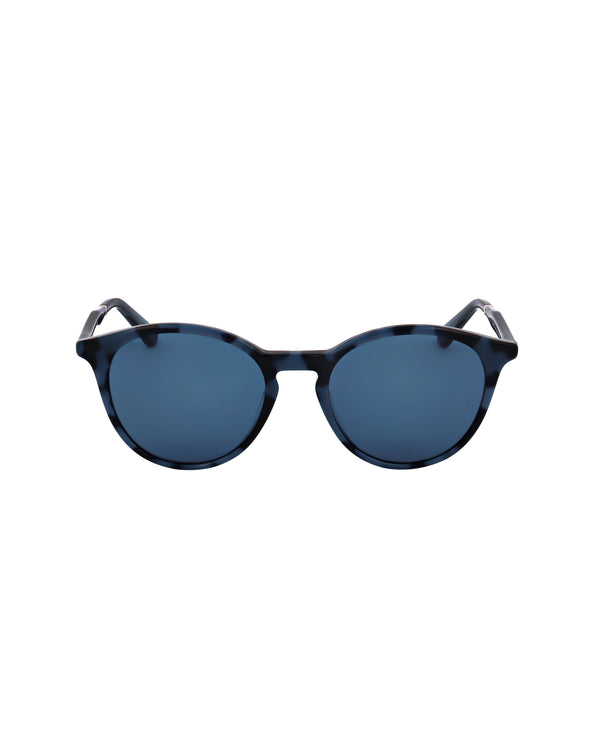 
Occhiale da sole Calvin-Klein CK23510S - CALVIN KLEIN | Spazio Ottica

