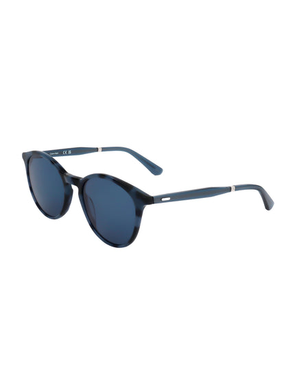 Occhiale da sole Calvin-Klein CK23510S | Spazio Ottica