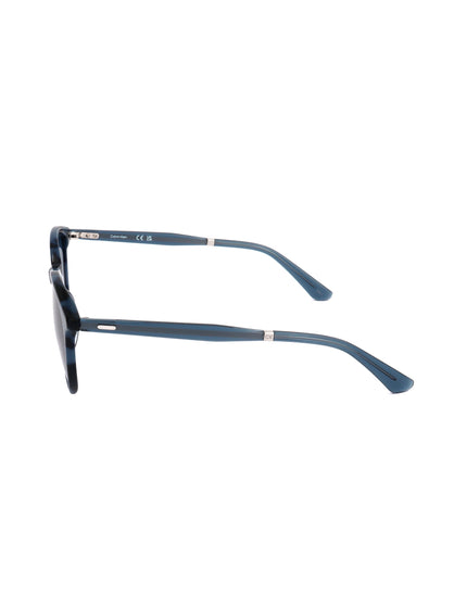 Occhiale da sole Calvin-Klein CK23510S | Spazio Ottica