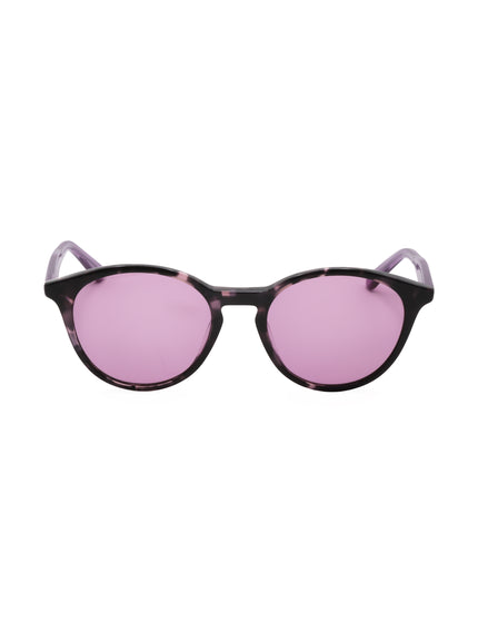 Occhiale da sole Calvin Klein CK23510S | Spazio Ottica