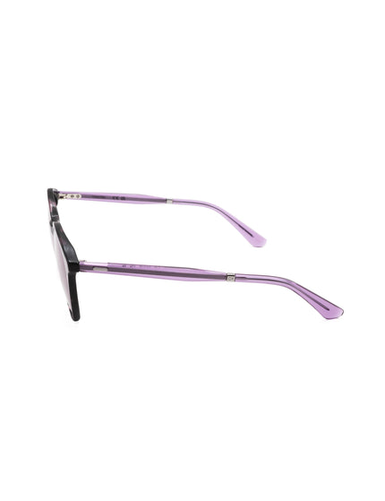 Occhiale da sole Calvin Klein CK23510S | Spazio Ottica