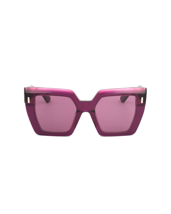 
Occhiale da sole Calvin Klein CK23502S - WOMEN'S SUNGLASSES | Spazio Ottica
