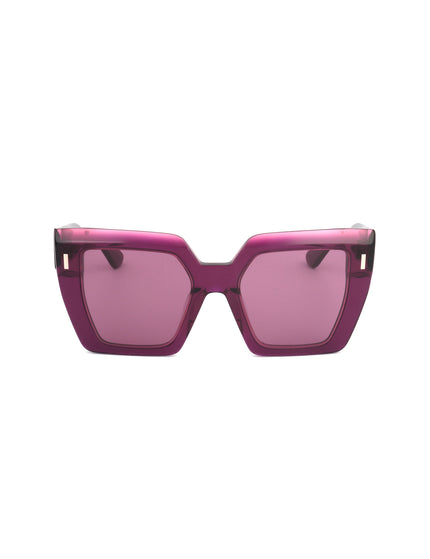 Occhiale da sole Calvin Klein CK23502S | Spazio Ottica
