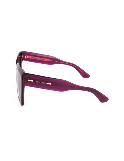 Occhiale da sole Calvin Klein CK23502S | Spazio Ottica