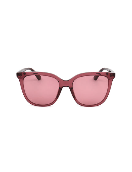 Occhiale da sole Calvin Klein CK23506S | Spazio Ottica