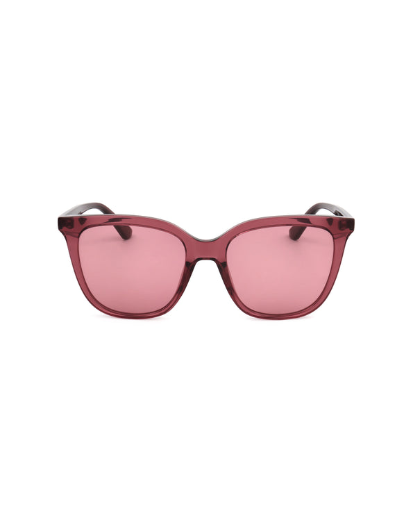 
Occhiale da sole Calvin Klein CK23506S - CALVIN KLEIN | Spazio Ottica
