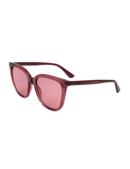 Occhiale da sole Calvin Klein CK23506S | Spazio Ottica