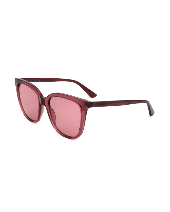 
Occhiale da sole Calvin Klein CK23506S - CALVIN KLEIN | Spazio Ottica
