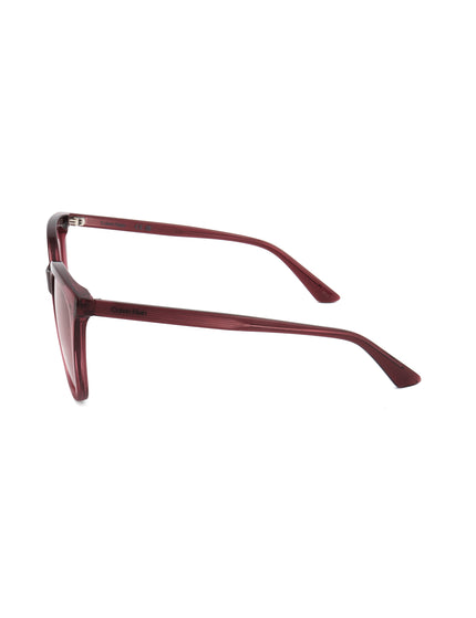 Occhiale da sole Calvin Klein CK23506S | Spazio Ottica