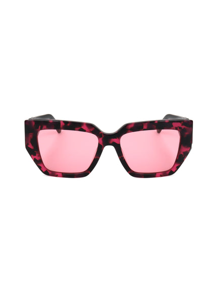 Occhiale da sole Calvin Klein Jeans CKJ23608S | Spazio Ottica