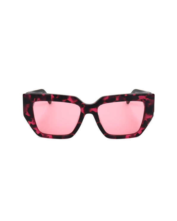 
Occhiale da sole Calvin Klein Jeans CKJ23608S - CALVIN KLEIN | Spazio Ottica
