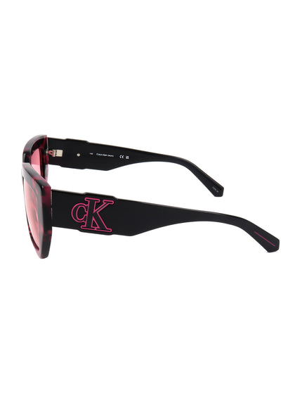 Occhiale da sole Calvin Klein Jeans CKJ23608S | Spazio Ottica