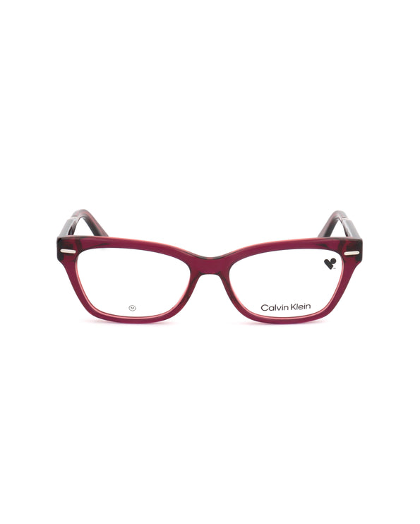 
Occhiale da vista Calvin Klein CK23512 - GAFAS | Spazio Ottica
