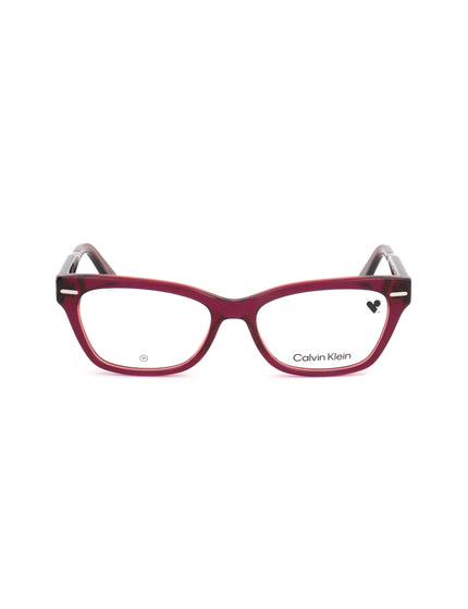Occhiale da vista Calvin Klein CK23512 | Spazio Ottica