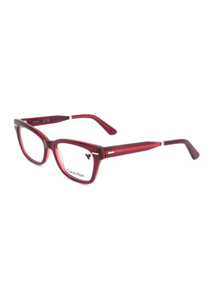 Occhiale da vista Calvin Klein CK23512 | Spazio Ottica