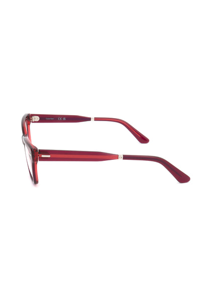 Occhiale da vista Calvin Klein CK23512 | Spazio Ottica