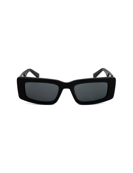Occhiale da sole Calvin Klein Jeans CKJ23609S | Spazio Ottica