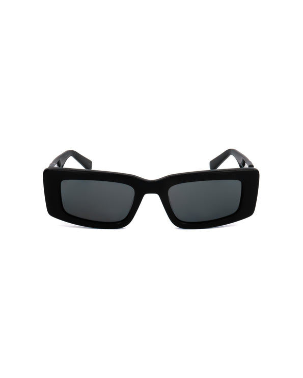 
Occhiale da sole Calvin Klein Jeans CKJ23609S - CALVIN KLEIN | Spazio Ottica
