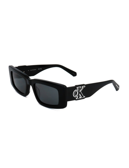 Occhiale da sole Calvin Klein Jeans CKJ23609S | Spazio Ottica