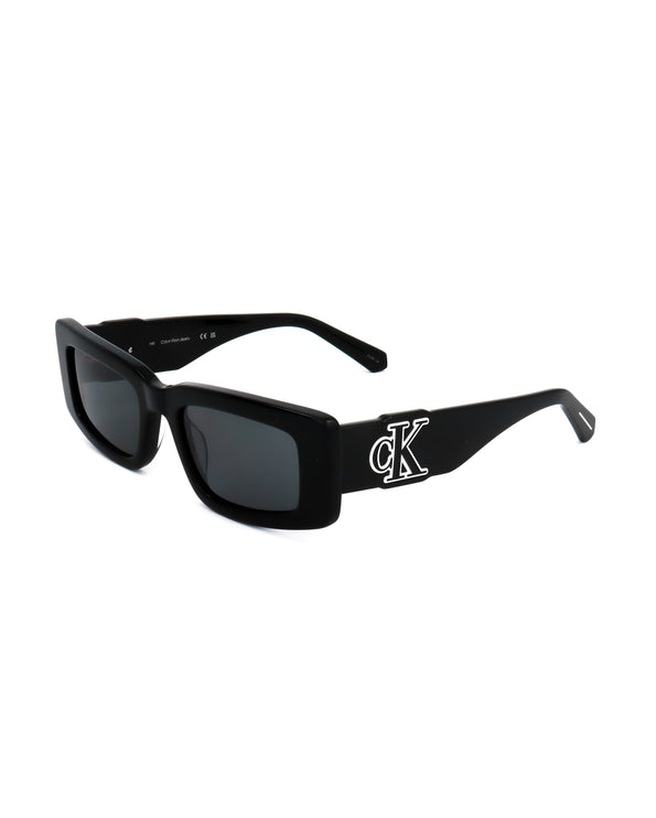 
Occhiale da sole Calvin Klein Jeans CKJ23609S - CALVIN KLEIN | Spazio Ottica
