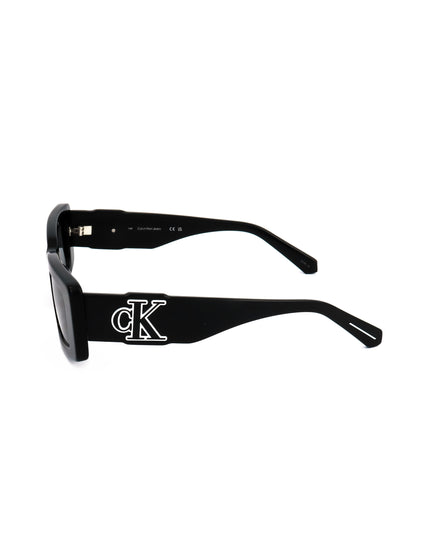 Occhiale da sole Calvin Klein Jeans CKJ23609S | Spazio Ottica