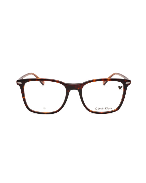
Occhiale da vista Calvin Klein CK22541 - GAFAS | Spazio Ottica
