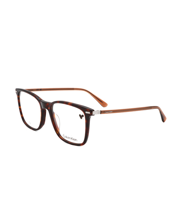
Occhiale da vista Calvin Klein CK22541 - GAFAS | Spazio Ottica
