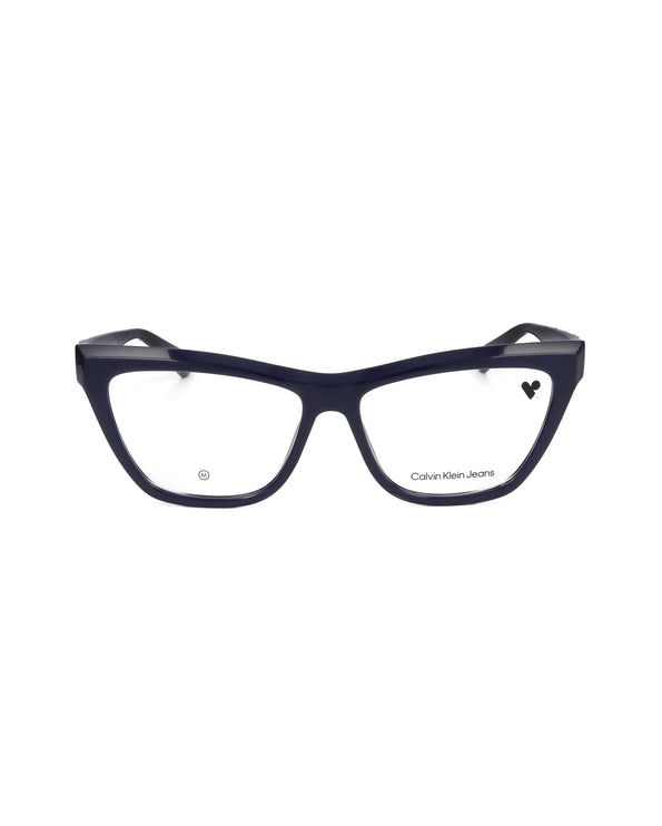 
Occhiale da vista Calvin Klein Jeans CKJ23614 - BEST-SELLING EYEGLASSES | Spazio Ottica

