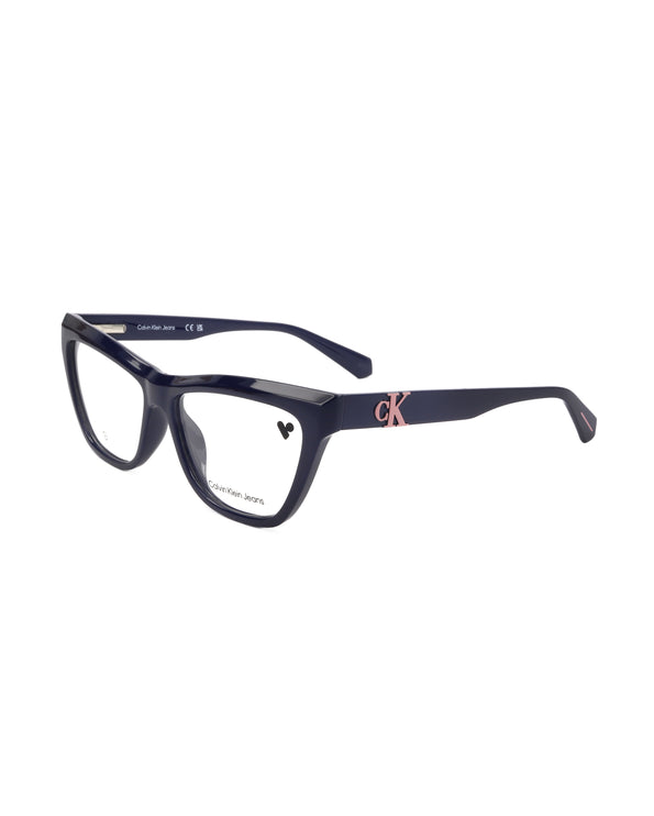 
Occhiale da vista Calvin Klein Jeans CKJ23614 - BEST-SELLING EYEGLASSES | Spazio Ottica
