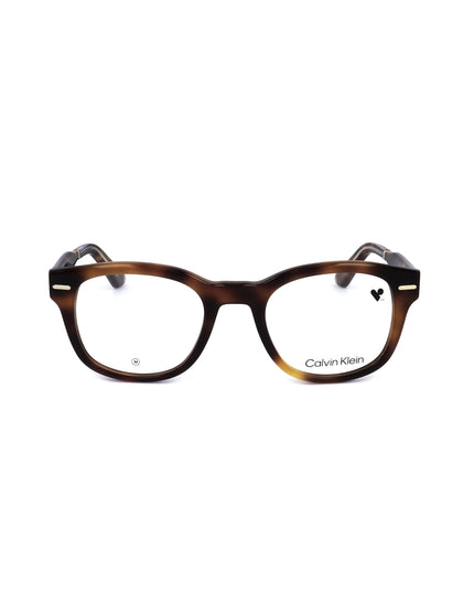 Occhiali da vista CALVIN KLEIN da donna, modello CK23511 | Spazio Ottica
