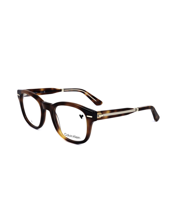 
Occhiali da vista CALVIN KLEIN da donna, modello CK23511 - CALVIN KLEIN | Spazio Ottica
