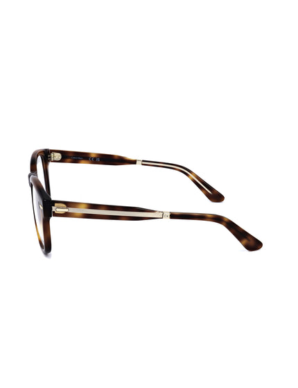 Occhiali da vista CALVIN KLEIN da donna, modello CK23511 | Spazio Ottica