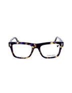 Marrone Blu Avana