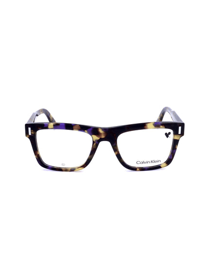 Occhiale da vista Calvin Klein CK23519 | Spazio Ottica