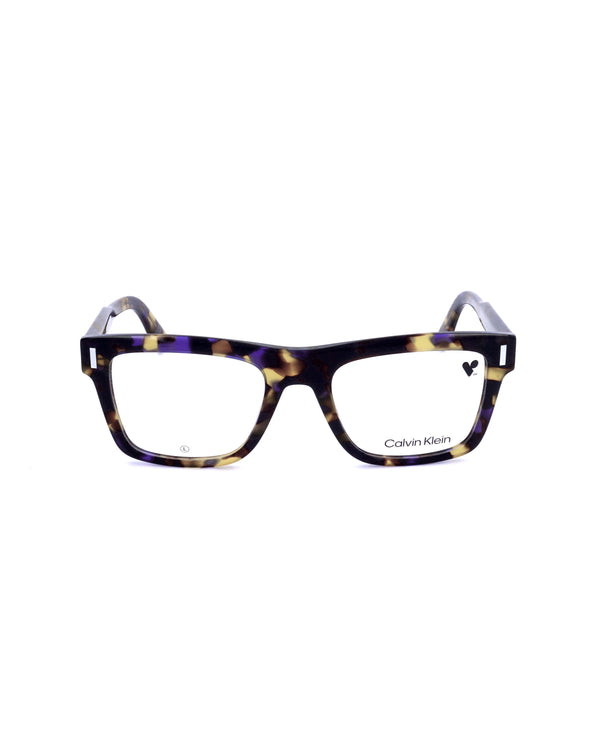 
Occhiale da vista Calvin Klein CK23519 - OCCHIALI BLU | Spazio Ottica

