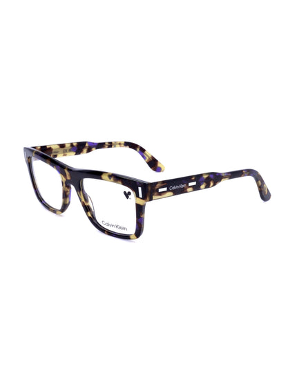 Occhiale da vista Calvin Klein CK23519 | Spazio Ottica