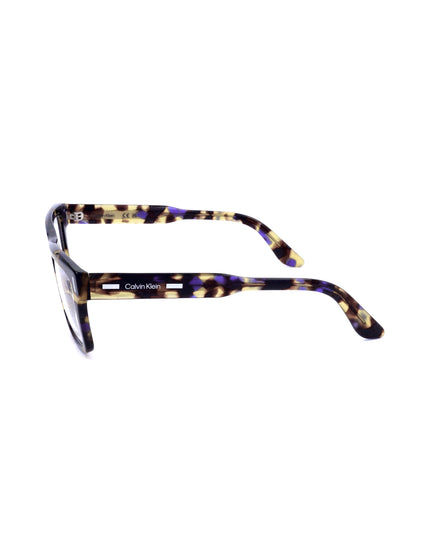 Occhiale da vista Calvin Klein CK23519 | Spazio Ottica