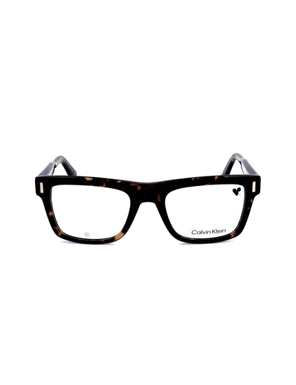 Occhiale da vista Calvin Klein CK23519 | Spazio Ottica