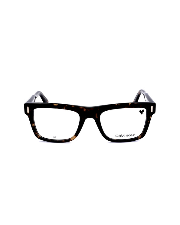 
Occhiale da vista Calvin Klein CK23519 - OCCHIALI DA VISTA | Spazio Ottica
